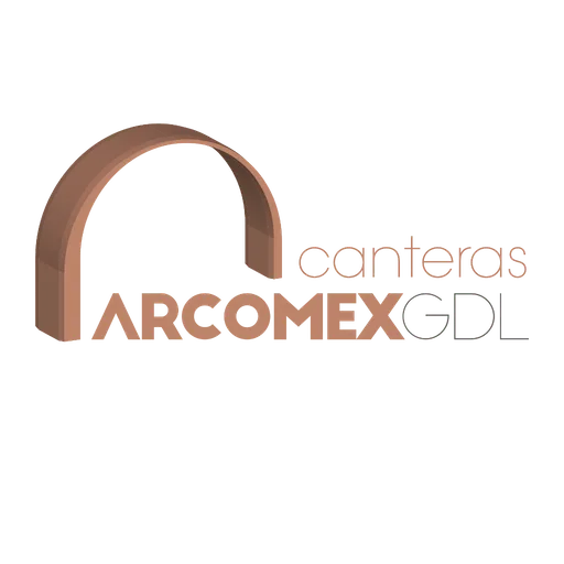 Arcomex_Logo_512px