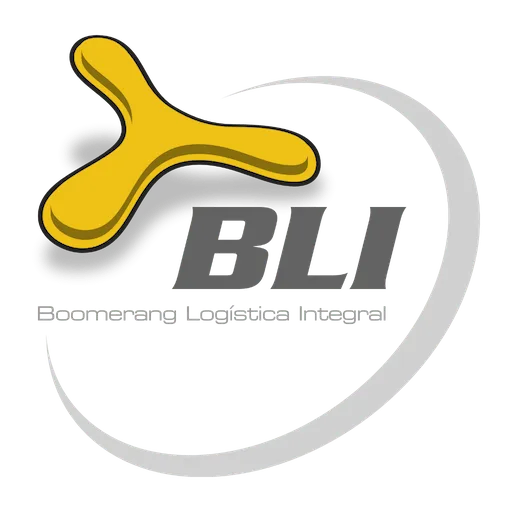 BLI_Logo_512px
