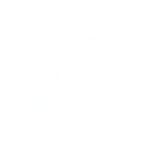 Omya_White_Logo_512px