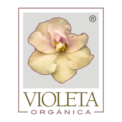 Violeta_Organica_Logo_512px